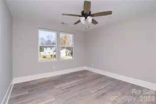 3905 Plainview Rd, Charlotte, NC 28208 - Photo 37