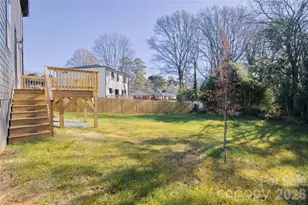 3905 Plainview Rd, Charlotte, NC 28208 - Photo 43