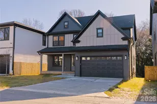 3905 Plainview Rd, Charlotte, NC 28208 - Photo 3