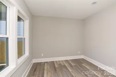 3905 Plainview Road, Charlotte, NC 28208 - Photo 11