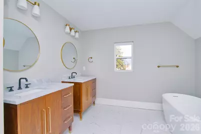 3905 Plainview Road, Charlotte, NC 28208 - Photo 27