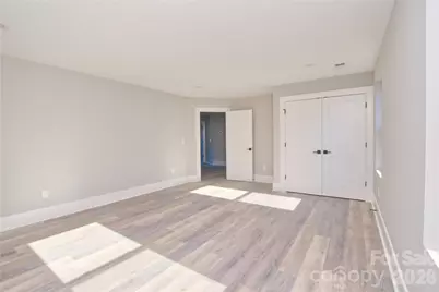 3905 Plainview Road, Charlotte, NC 28208 - Photo 33