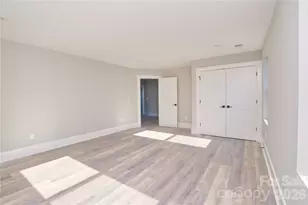 3905 Plainview Rd, Charlotte, NC 28208 - Photo 33