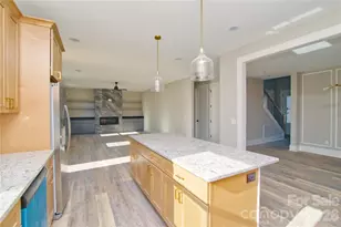 3905 Plainview Rd, Charlotte, NC 28208 - Photo 15