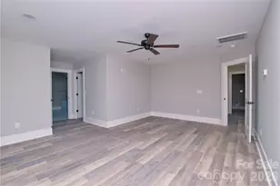 3905 Plainview Rd, Charlotte, NC 28208 - Photo 31