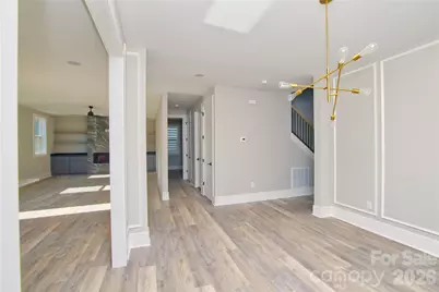 3905 Plainview Road, Charlotte, NC 28208 - Photo 13