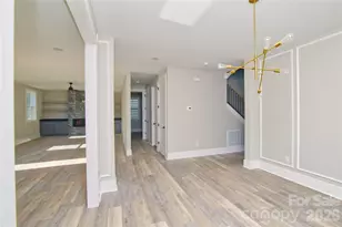 3905 Plainview Rd, Charlotte, NC 28208 - Photo 13
