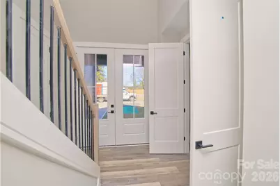 3905 Plainview Road, Charlotte, NC 28208 - Photo 9