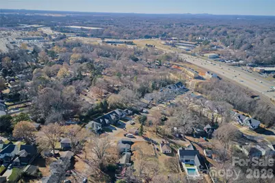 3905 Plainview Road, Charlotte, NC 28208 - Photo 7