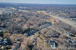 3905 Plainview Rd, Charlotte, NC 28208 - Photo 7