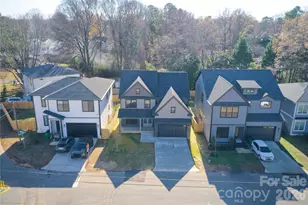 3905 Plainview Rd, Charlotte, NC 28208 - Photo 5