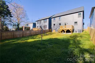 3905 Plainview Rd, Charlotte, NC 28208 - Photo 45
