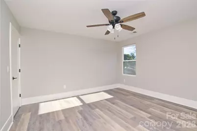 3905 Plainview Road, Charlotte, NC 28208 - Photo 35