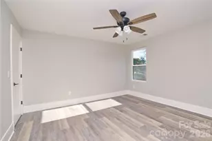 3905 Plainview Rd, Charlotte, NC 28208 - Photo 35