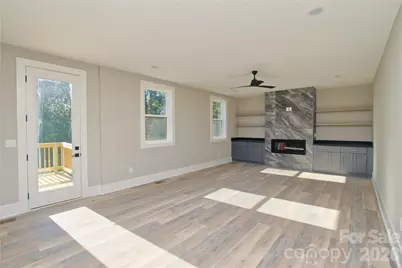 3905 Plainview Road, Charlotte, NC 28208 - Photo 17