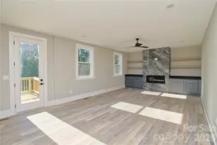 3905 Plainview Rd, Charlotte, NC 28208 - Photo 17