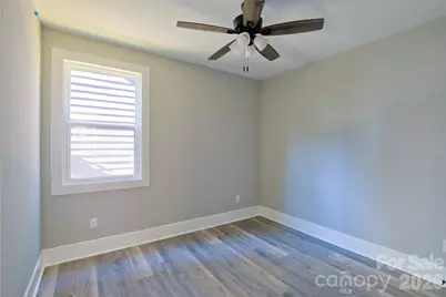 3905 Plainview Road, Charlotte, NC 28208 - Photo 21