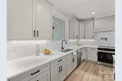 5296 Liberty Hill Road W, York, SC 29745 - Photo 11