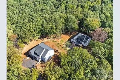 5296 Liberty Hill Road W, York, SC 29745 - Photo 3