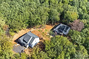 5296 Liberty Hill Road W, York, SC 29745 - Photo 3