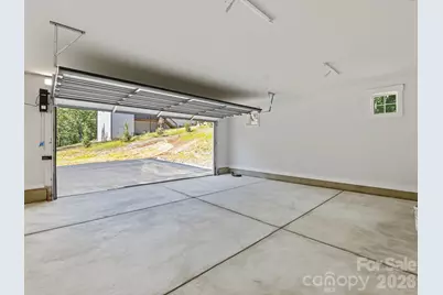 5296 Liberty Hill Road W, York, SC 29745 - Photo 23