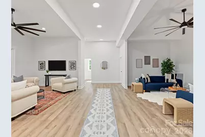 5296 Liberty Hill Road W, York, SC 29745 - Photo 25