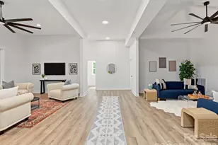 5296 Liberty Hill Road W, York, SC 29745 - Photo 25