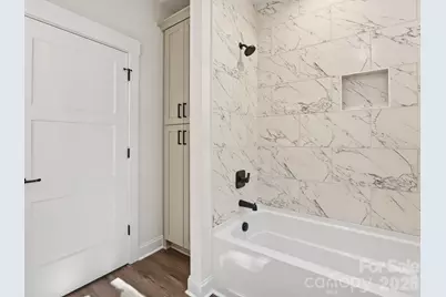 5296 Liberty Hill Road W, York, SC 29745 - Photo 35