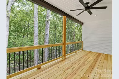 5296 Liberty Hill Road W, York, SC 29745 - Photo 13