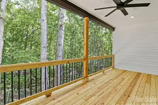 5296 Liberty Hill Road W, York, SC 29745 - Photo 13