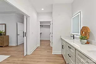 5296 Liberty Hill Road W, York, SC 29745 - Photo 21