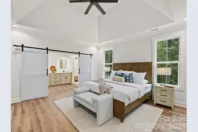 5296 Liberty Hill Road W, York, SC 29745 - Photo 17