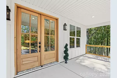 5296 Liberty Hill Road W, York, SC 29745 - Photo 5