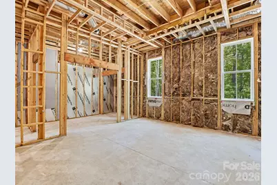 5296 Liberty Hill Road W, York, SC 29745 - Photo 39