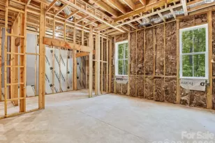 5296 Liberty Hill Road W, York, SC 29745 - Photo 39