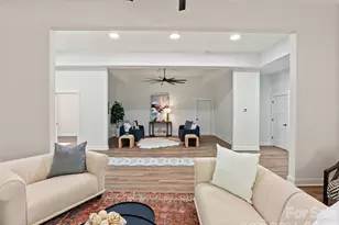 5296 Liberty Hill Road W, York, SC 29745 - Photo 27