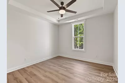 5296 Liberty Hill Road W, York, SC 29745 - Photo 33