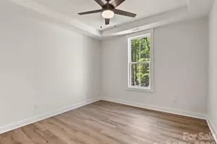 5296 Liberty Hill Road W, York, SC 29745 - Photo 33