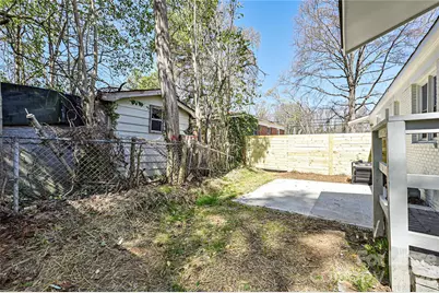 1935 Irma Street, Charlotte, NC 28216 - Photo 19