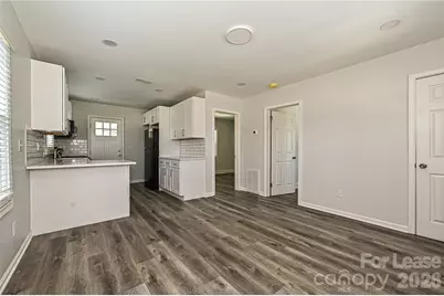1935 Irma Street, Charlotte, NC 28216 - Photo 5
