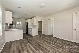 1935 Irma St, Charlotte, NC 28216 - Photo 5