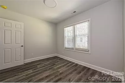 1935 Irma Street, Charlotte, NC 28216 - Photo 15