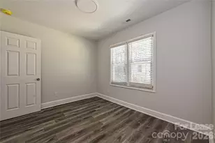 1935 Irma St, Charlotte, NC 28216 - Photo 15