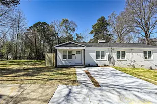 1935 Irma St, Charlotte, NC 28216 - Photo 21