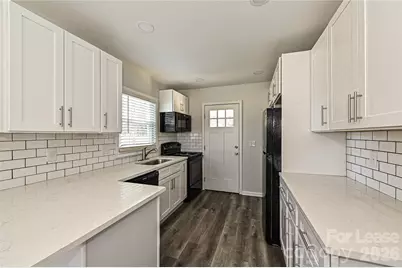 1935 Irma Street, Charlotte, NC 28216 - Photo 7