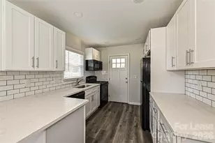 1935 Irma St, Charlotte, NC 28216 - Photo 7