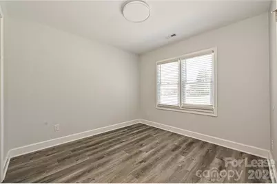 1935 Irma Street, Charlotte, NC 28216 - Photo 13