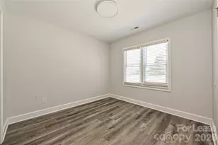 1935 Irma St, Charlotte, NC 28216 - Photo 13