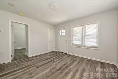 1935 Irma Street, Charlotte, NC 28216 - Photo 11