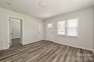 1935 Irma St, Charlotte, NC 28216 - Photo 11